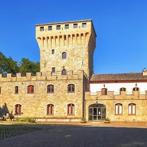 Torrenova Di 2* Assisi