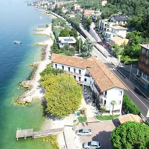 Hotel S.maria