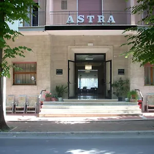 Astra-chianciano Terme Hotel Chianciano Terme