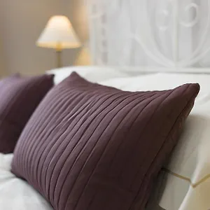 Dd Luxury House Nocleg ze śniadaniem Rzym