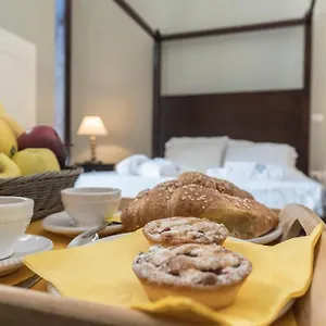 Vittorio's Luxury 2* Bari